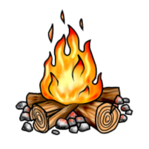 campfire-clip-art-1