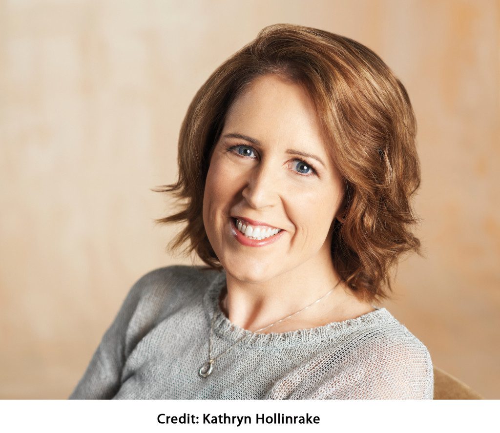 Secrets Revealed Kelley Armstrong Orca Book Publishers Blog