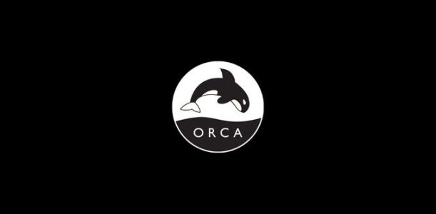 Orca faces the loss of thousands of books in Victoria cargo ship fire