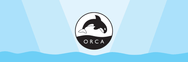 Orca Book Distribution teams up with Quebec Publishers to bring French-Canadian books to more readers