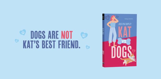 Jocelyn Shipley on writing a hi-lo romantic comedy