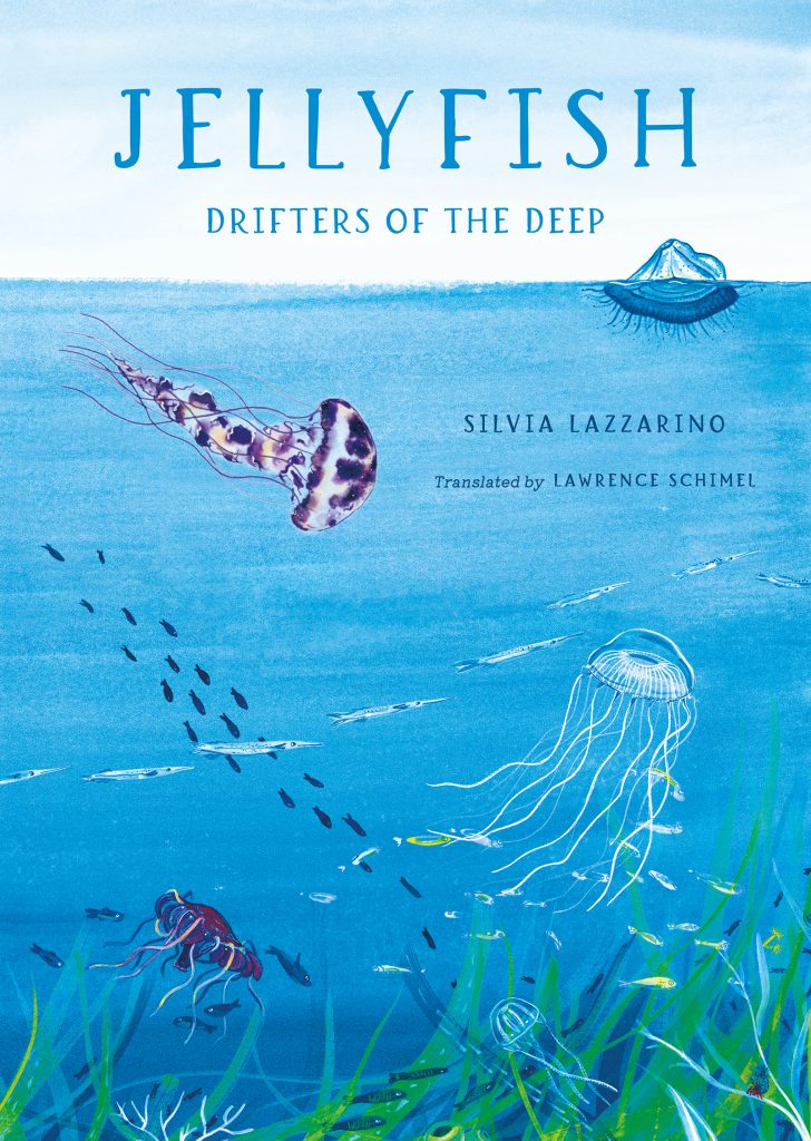Jellyfish