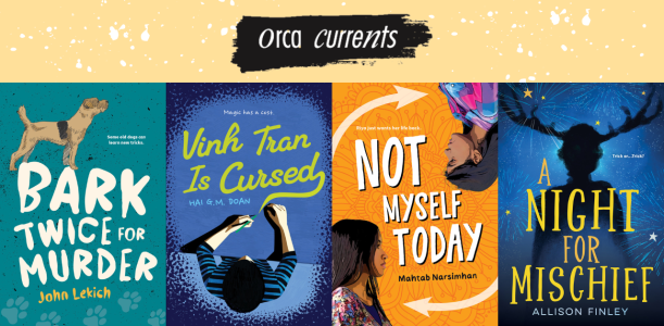 Fun books for middle-school students reading below grade level